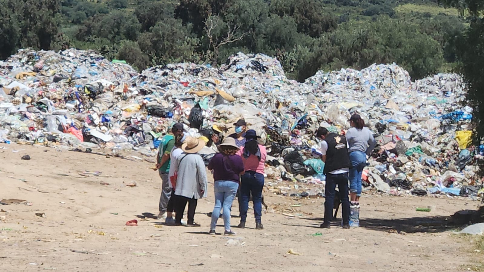 represalia-ayuntamiento-de-otumba-suspende-la-recoleccion-de-basura-tras-clausura-de-tiradero-clandestino