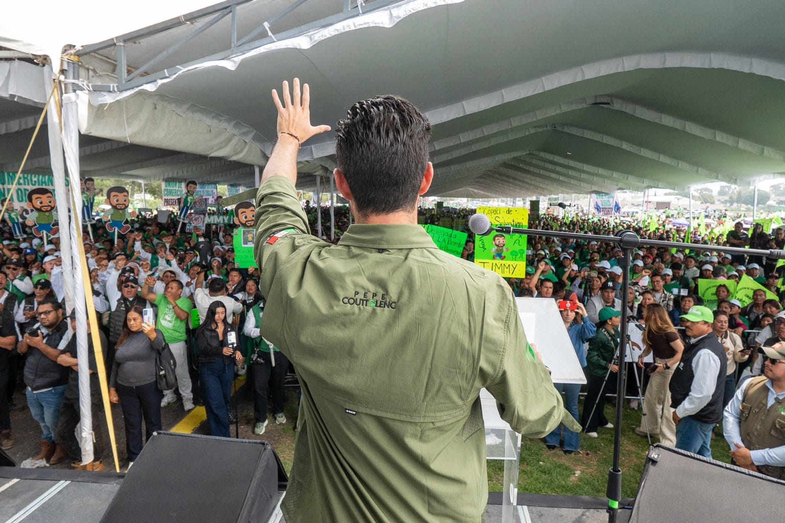 escuchar-al-pueblo-no-es-un-favor-es-trabajo-del-gobierno-couttolenc