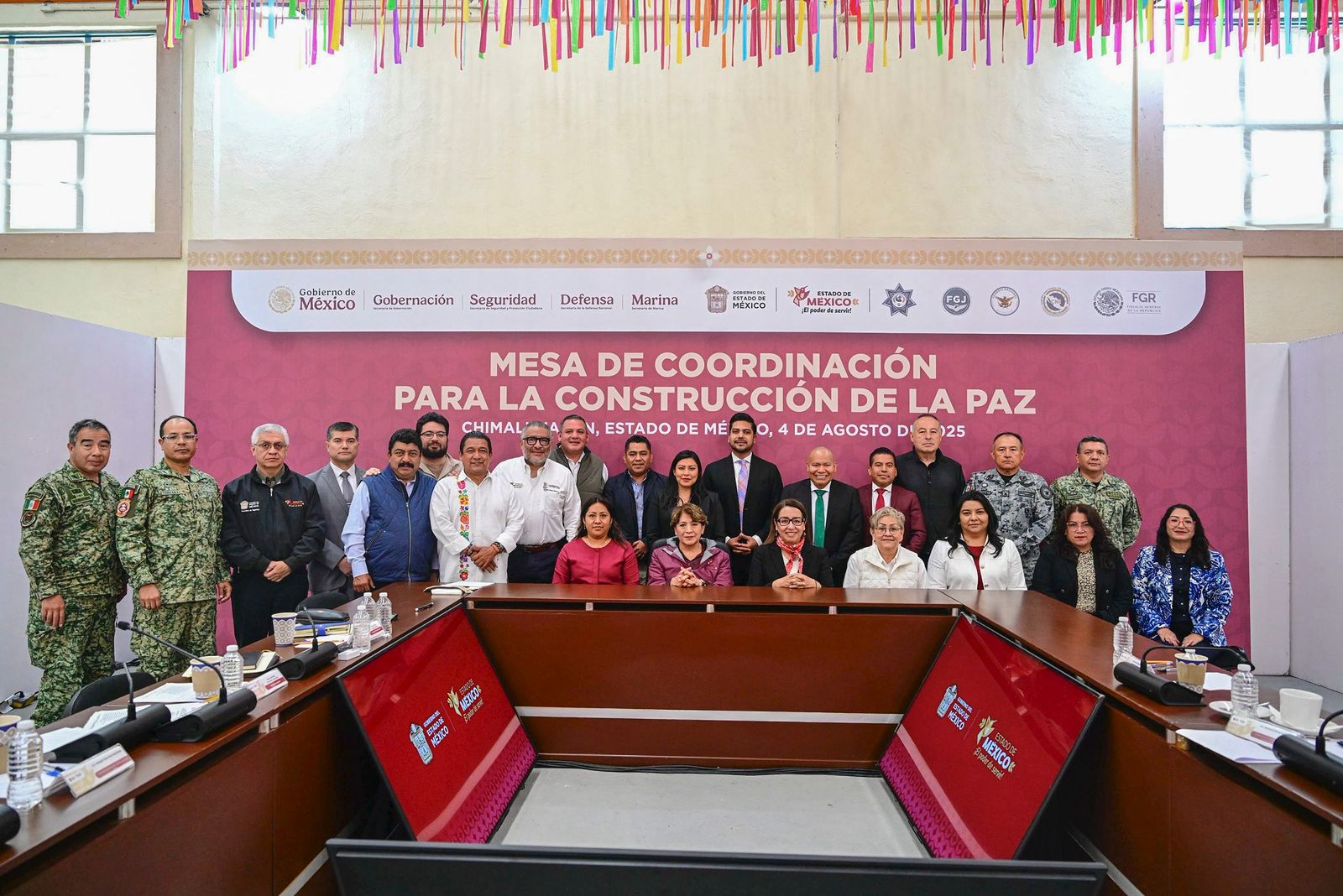 se-incorpora-tultitlan-a-la-estrategia-del-mando-unificado-vs-el-crimen-en-zona-oriente