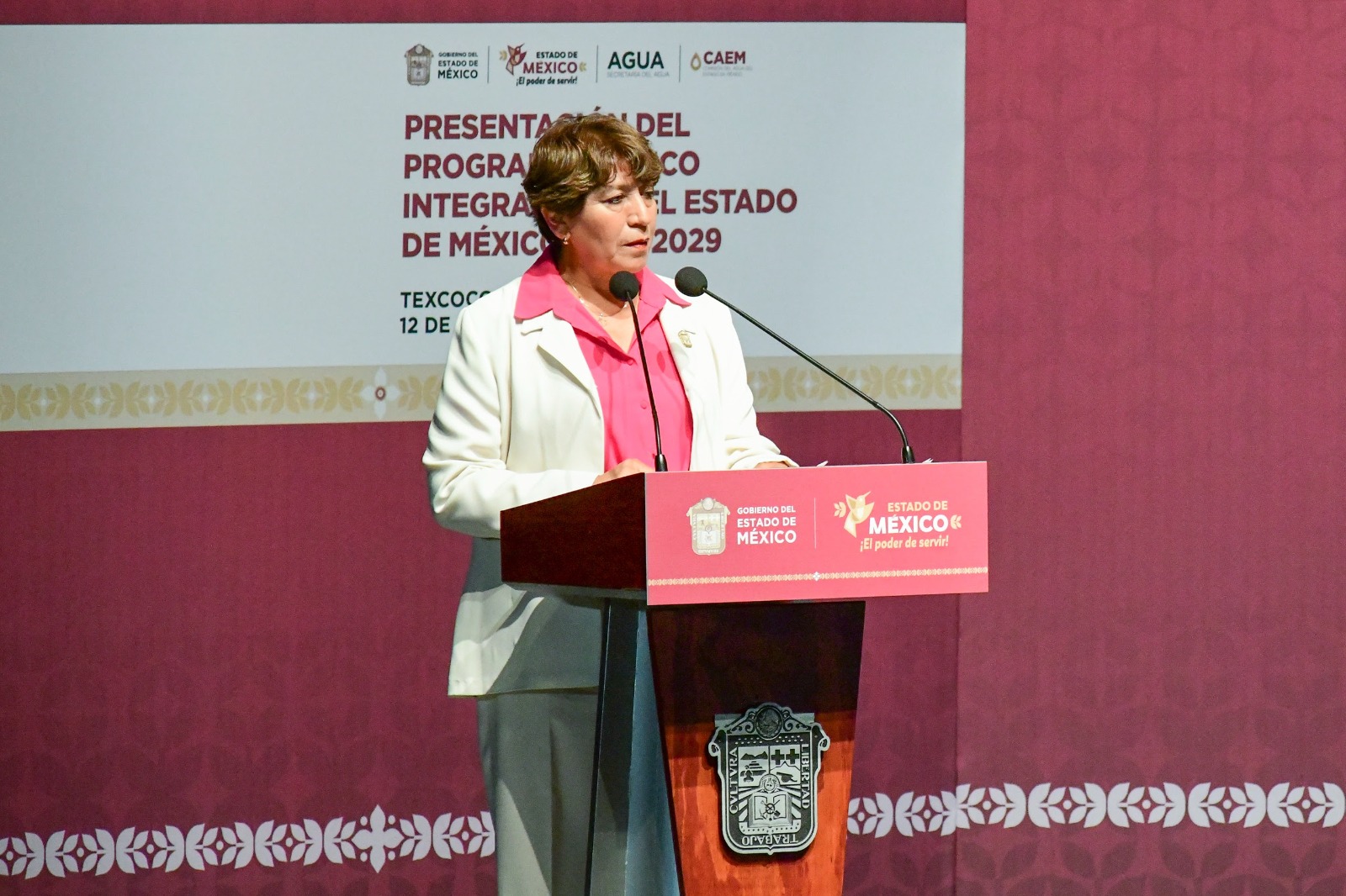 propone-dga-donacion-de-29-inmuebles-estatales-para-reforzar-sistema-de-salud-imss-bienestar-en-edomex