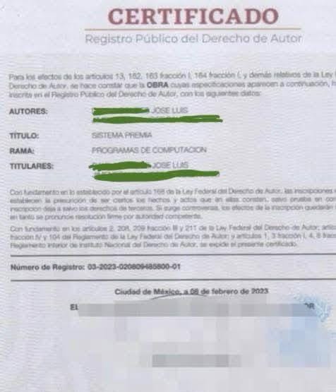 En la mira un  funcionario  de Cuautitlán  Izcalli por  sospechas  de corrupción
