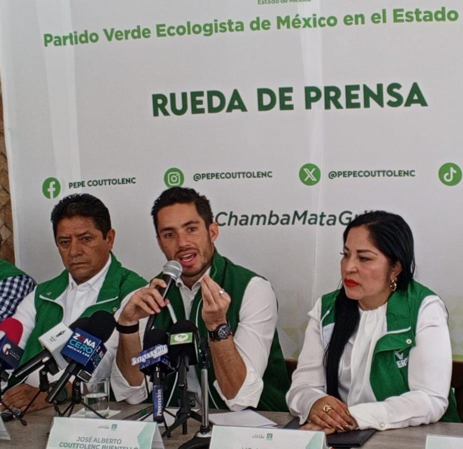 se-fortalece-presencia-verde-en-el-edomex-couttolenc