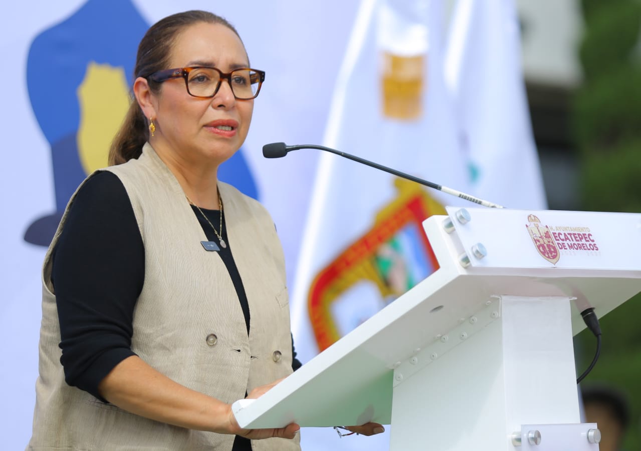 logran-bajar-comision-de-crimenes-en-celebraciones-patronales-de-ecatepec-con-restriccion-de-bebidas-alcoholicas