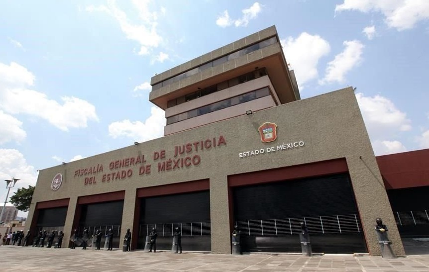 promete-la-fgjem-acelerar-tramites-de-denuncias-ante-el-mp-con-unidad-de-cercania