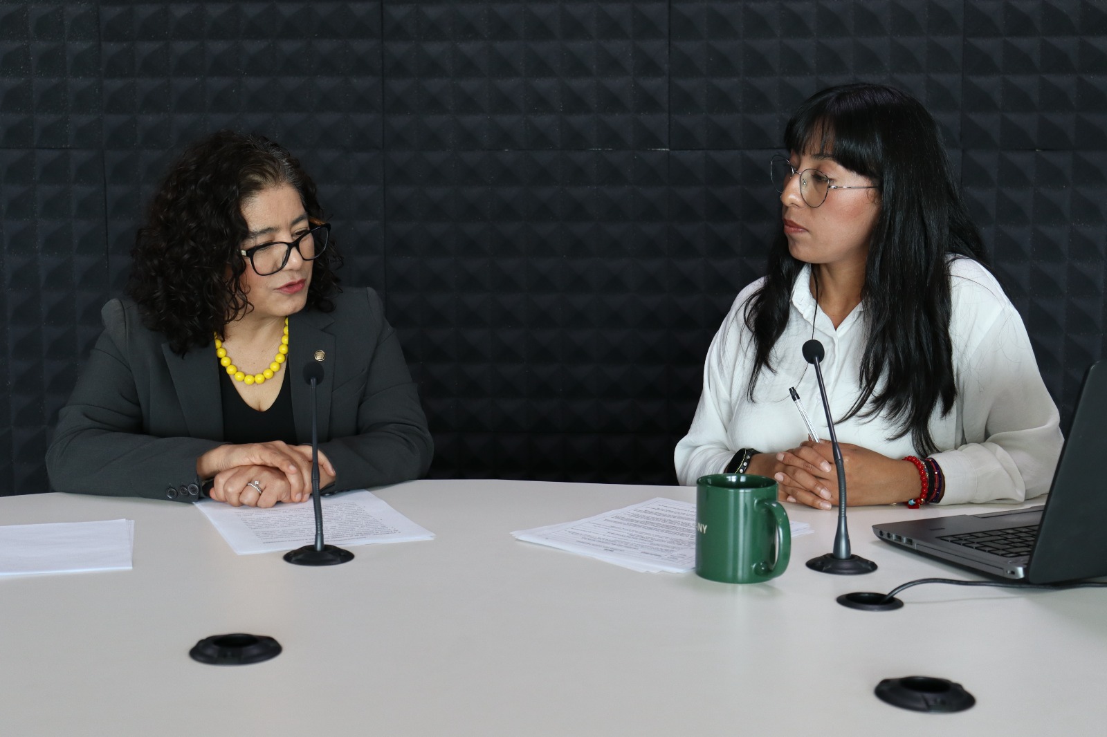 perfila-uaem-atencion-a-solicitudes-estudiantiles-hay-avances-patricia-zarza