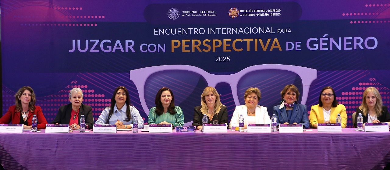 aun-peligran-derechos-de-las-mujeres-por-politicas-retrogradas-en-algunos-paises-alerta-magistrada-soto-fregoso