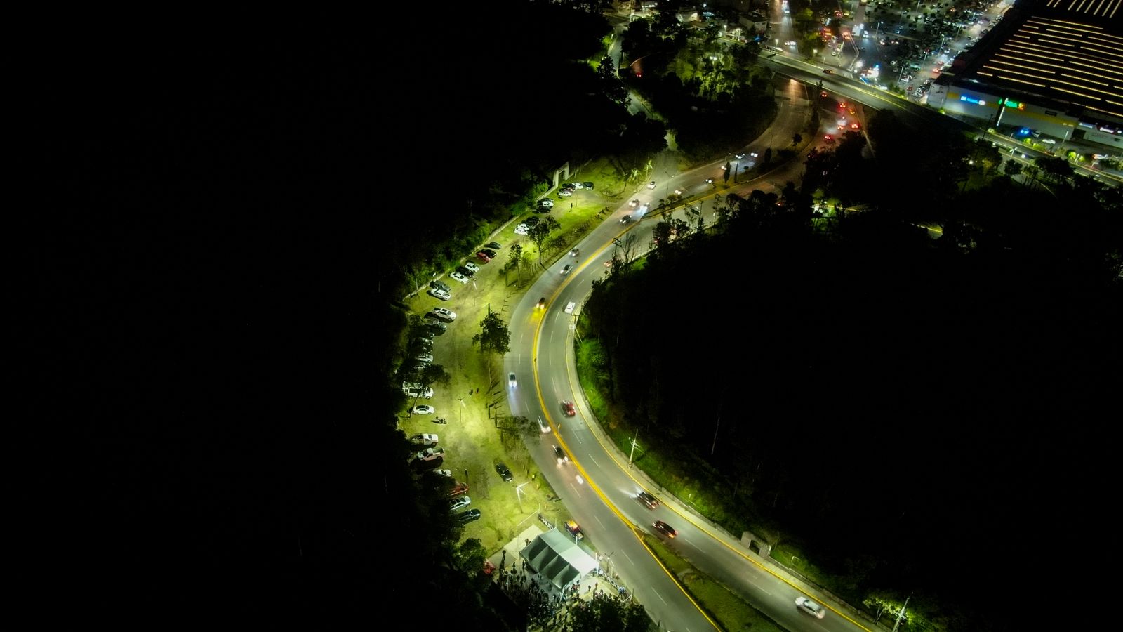 entrega-isaac-montoya-noveno-sendero-seguro-y-luminoso-en-bosque-de-los-remedios
