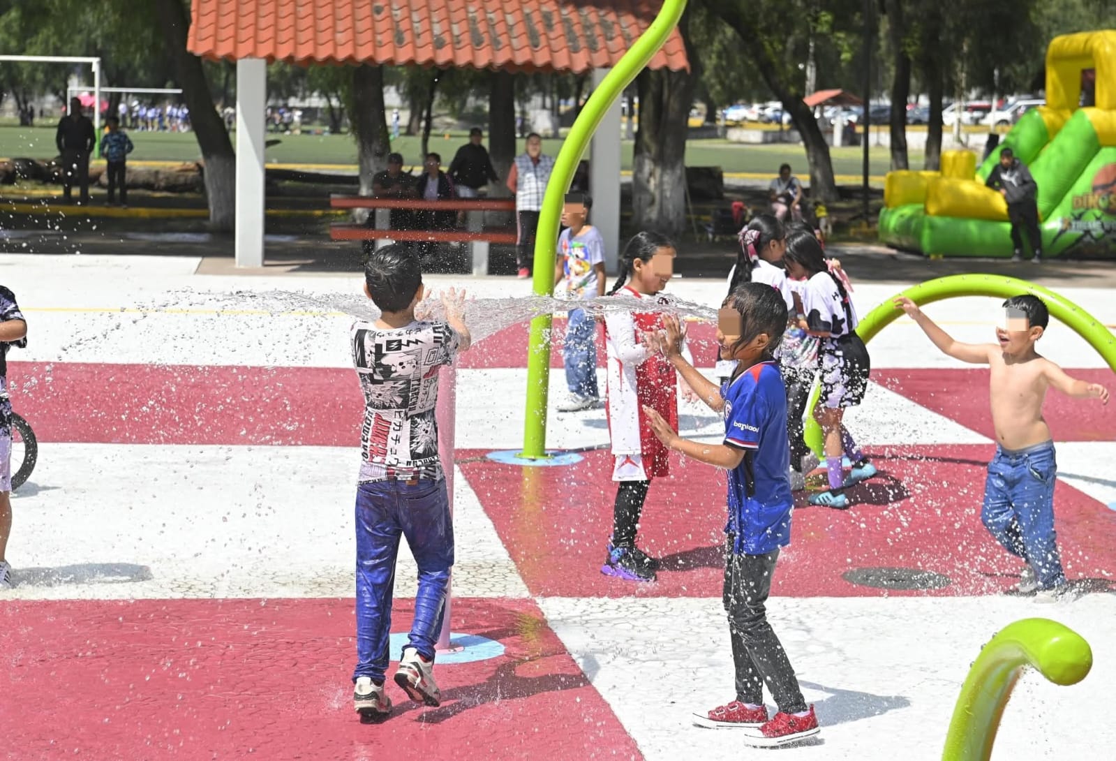 rehabilitacion-completa-del-deportivo-caracoles-en-tlalnepantla-concluira-a-fin-de-ano-raciel-perez