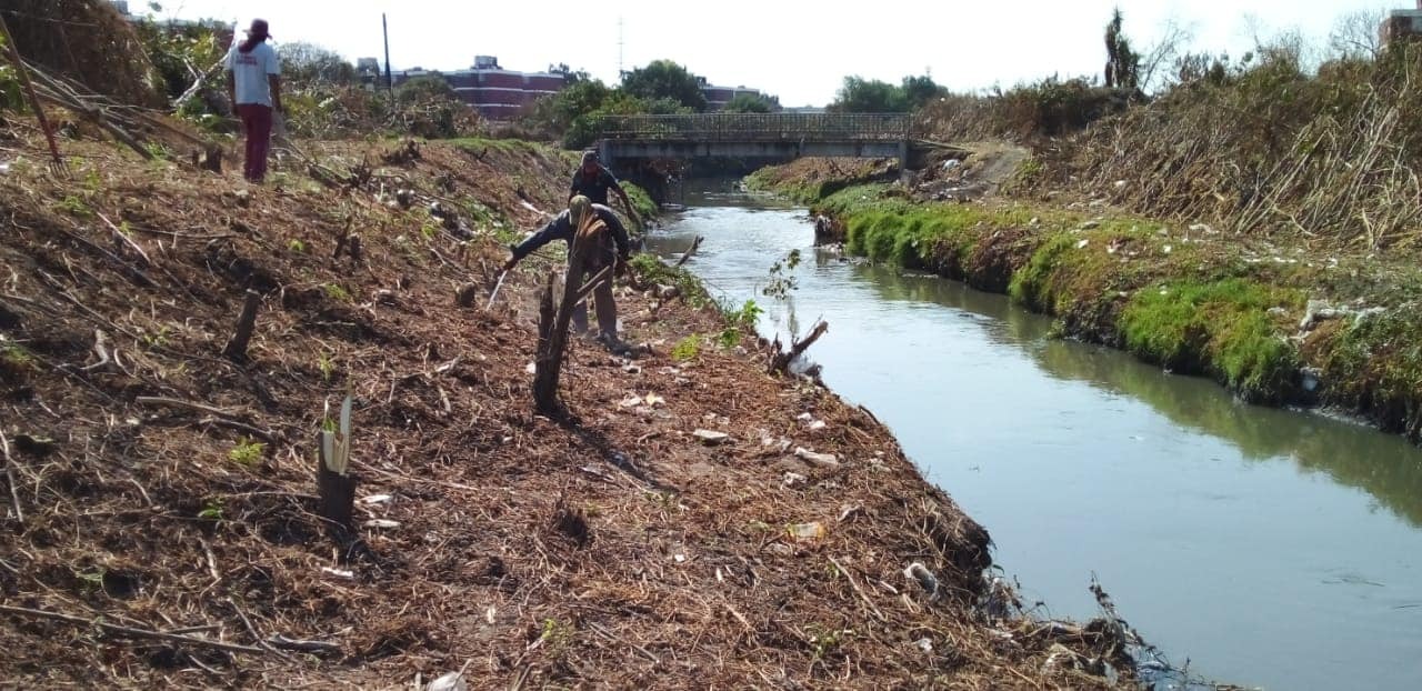 por-salud-y-bienestar-de-4-municipios-piden-cerrar-canal-residual-de-cartagena