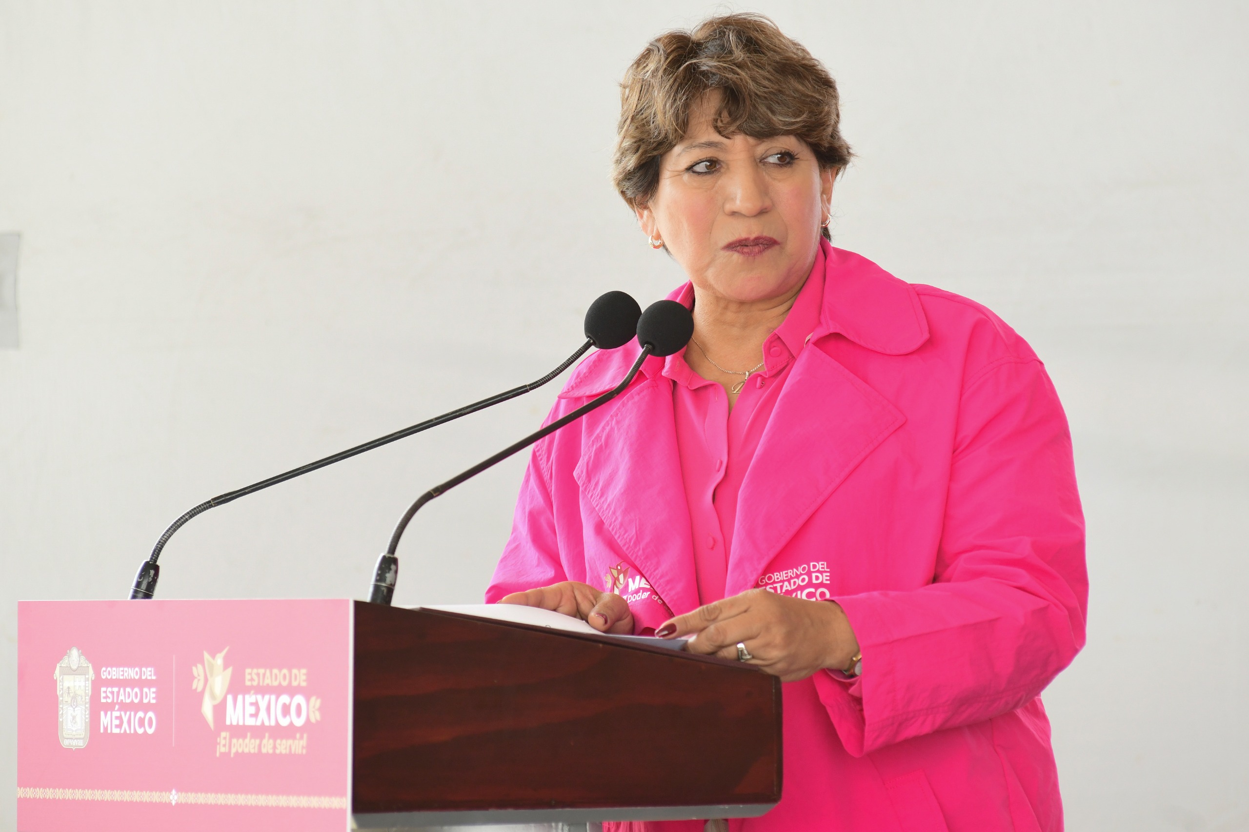 no-quedaran-impunes-las-muertes-de-fernandito-y-dulce-dga