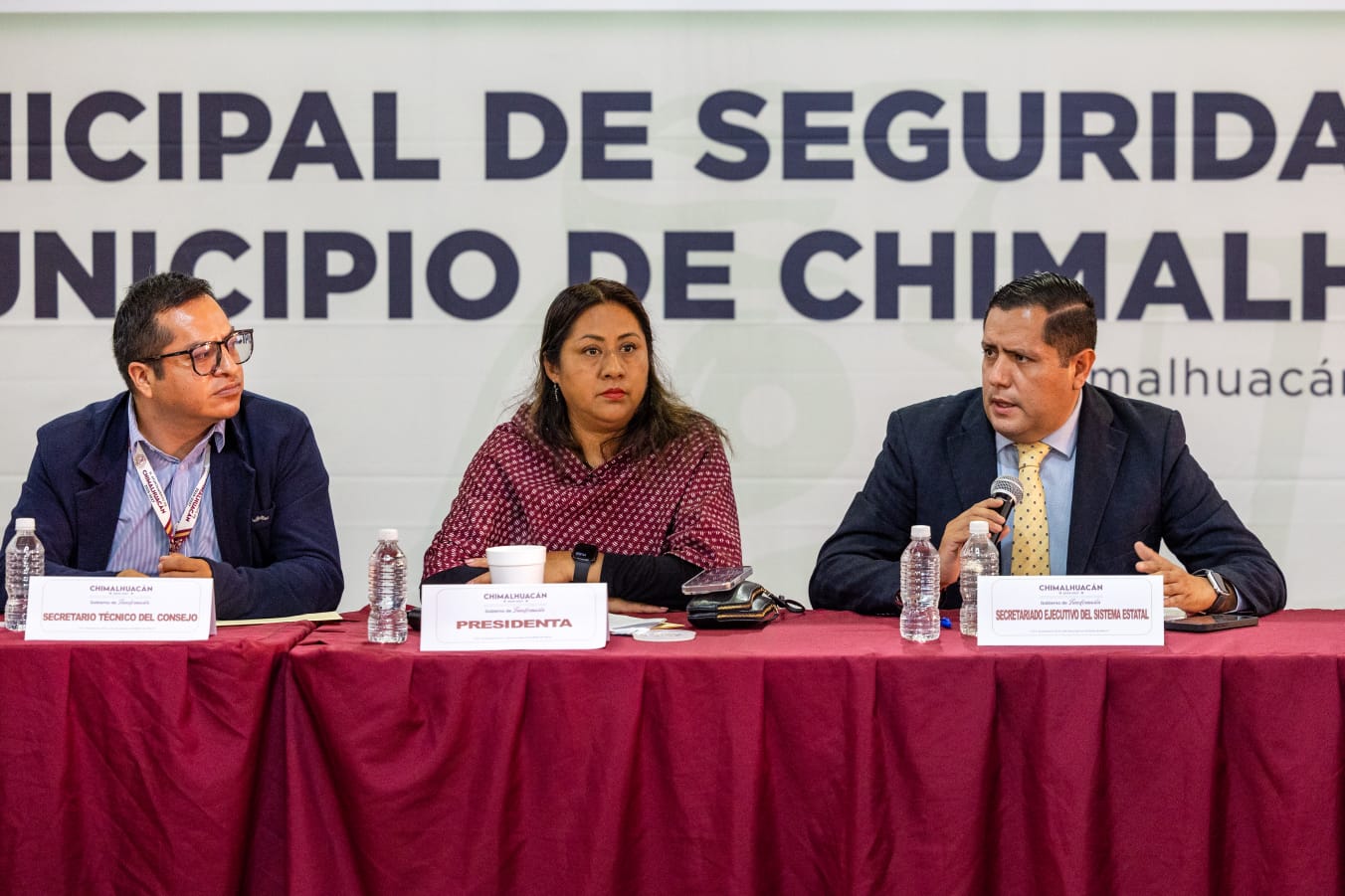 refuerzan-la-seguridad-en-chimalhuacan-con-185-redes-vecinales