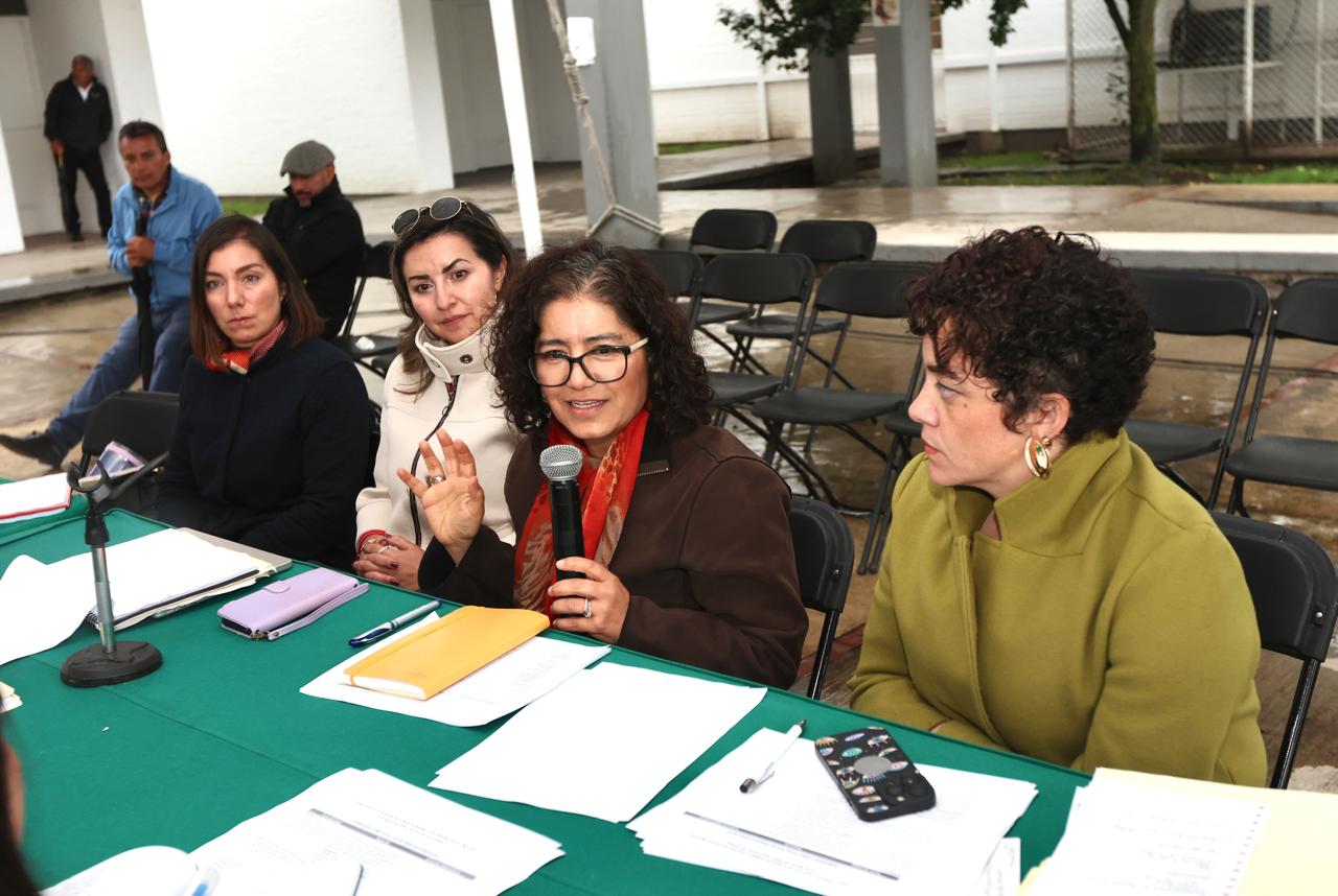 cede-el-paro-en-4-espacios-academicos-de-la-uaem-regresaran-a-actividades-presenciales