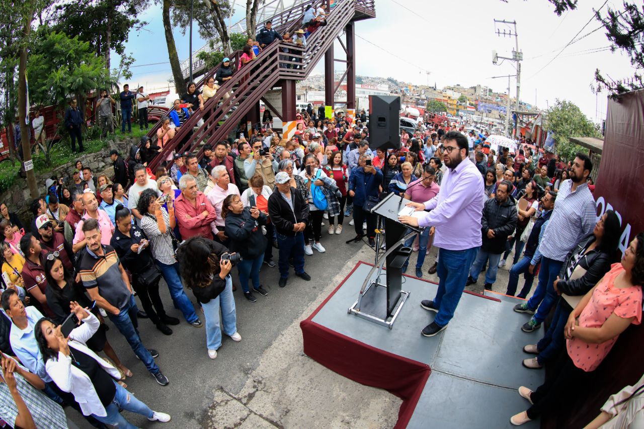 con-recursos-propios-el-gobierno-de-naucalpan-rehabilitara-el-boulevard-l-d-colosio