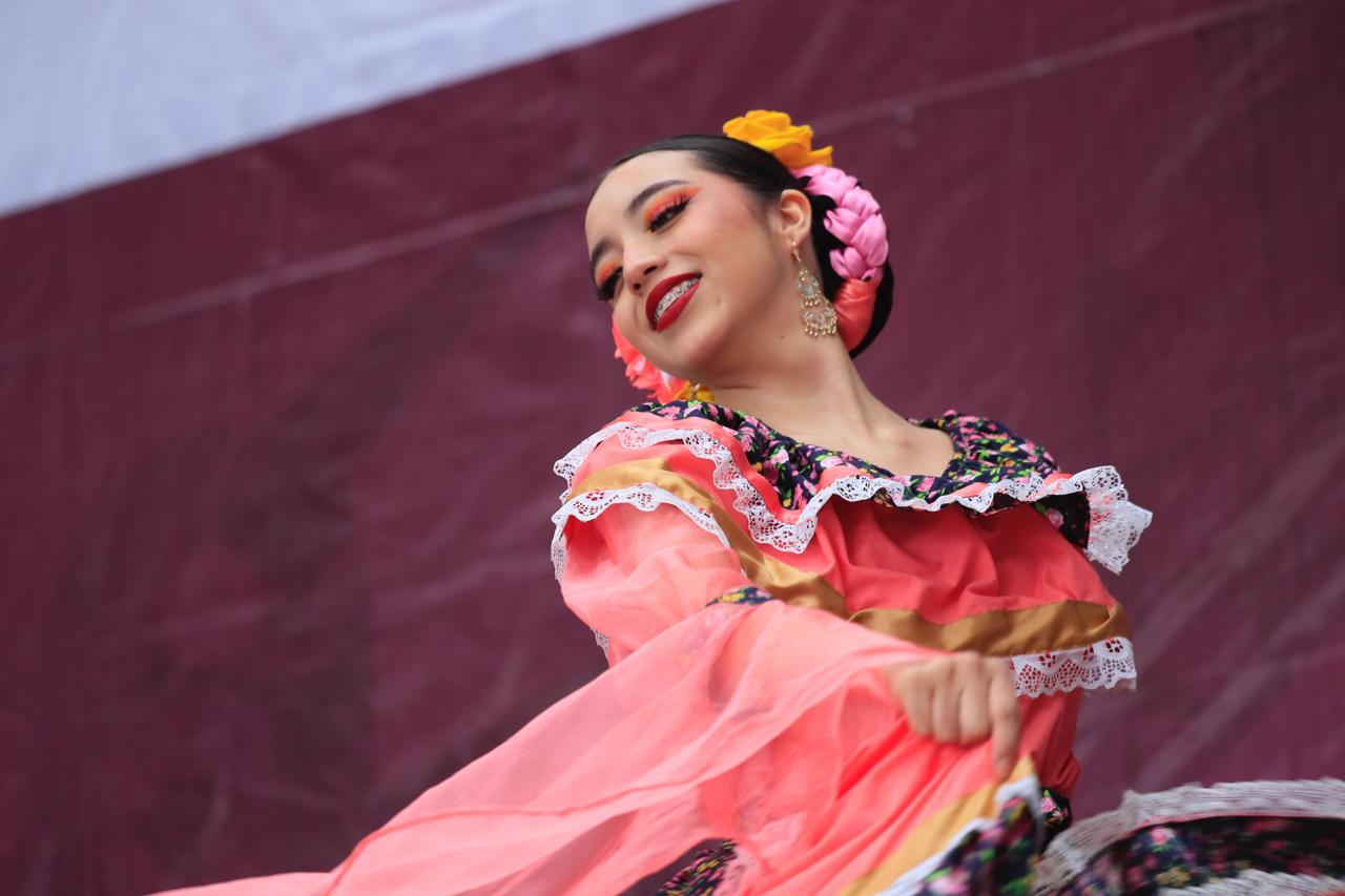 Maravíllate con Festival de Artes Escénicas en Toluca y Texcoco