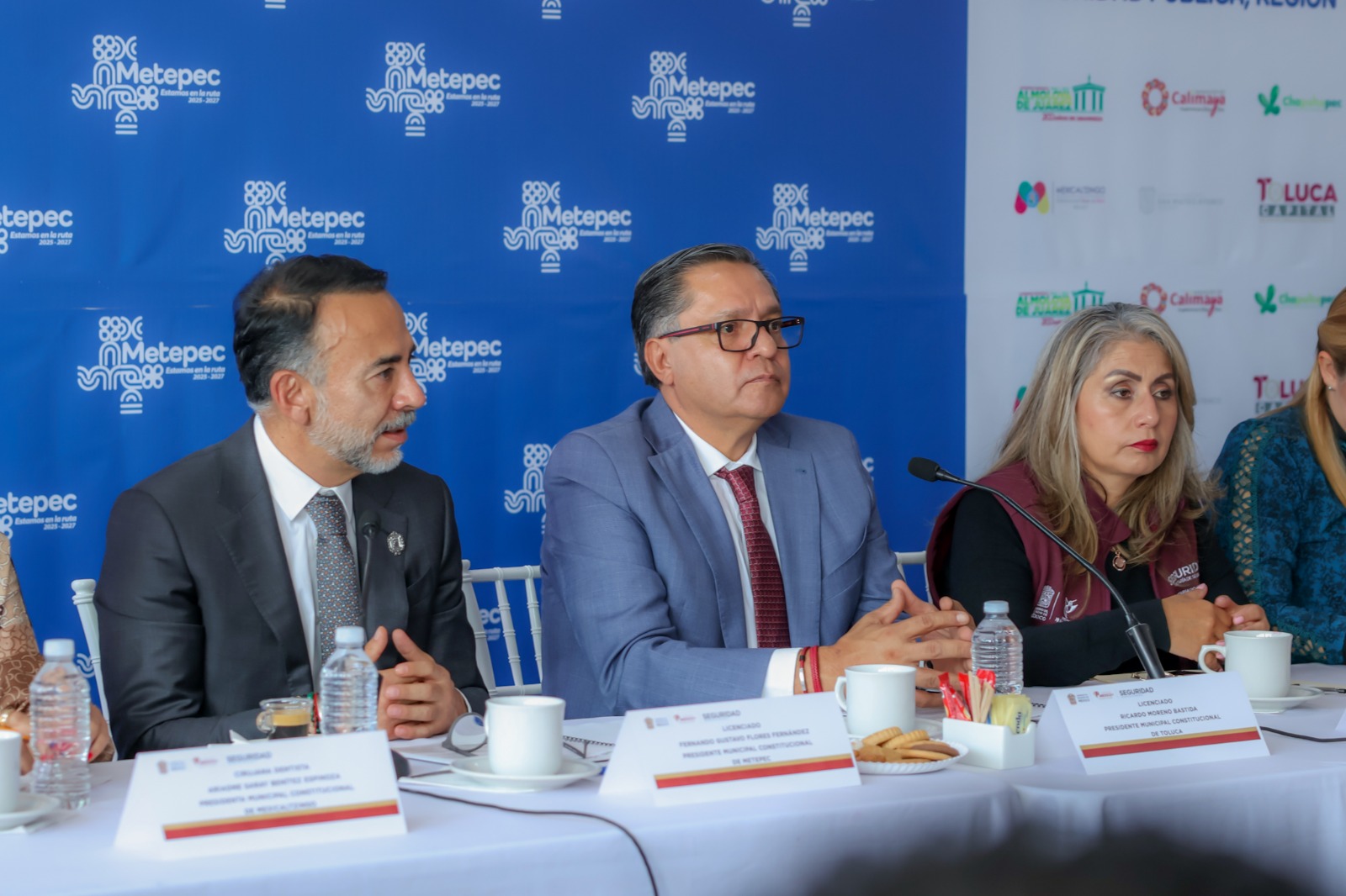 reforzaran-combate-a-extorsiones-alcaldes-del-v-de-toluca