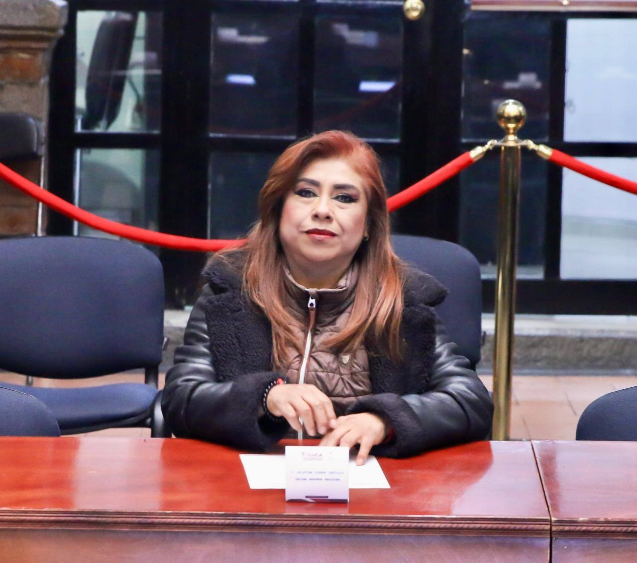 planean-crear-sistema-de-cuidados-de-personas-vulnerables-en-toluca