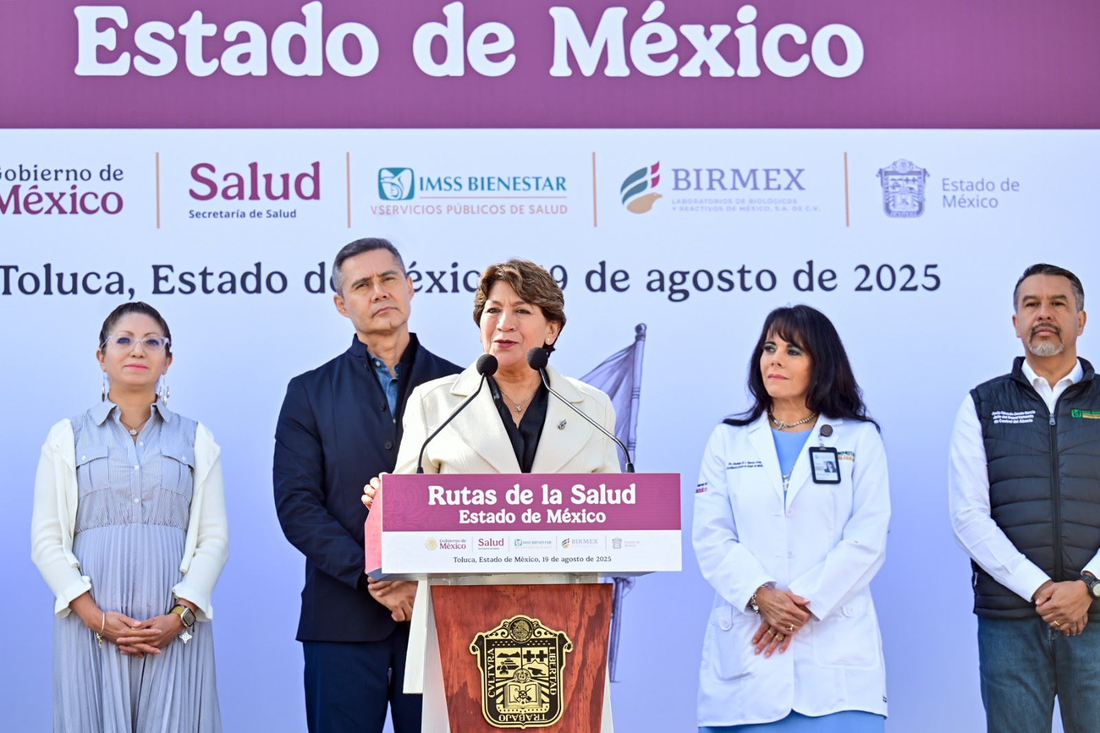 presidenta-claudia-sheinbaum-y-gobernadora-delfina-gomez-refuerzan-la-salud-en-edomex-con-distribucion-de-mas-de-2-millones-de-medicamentos