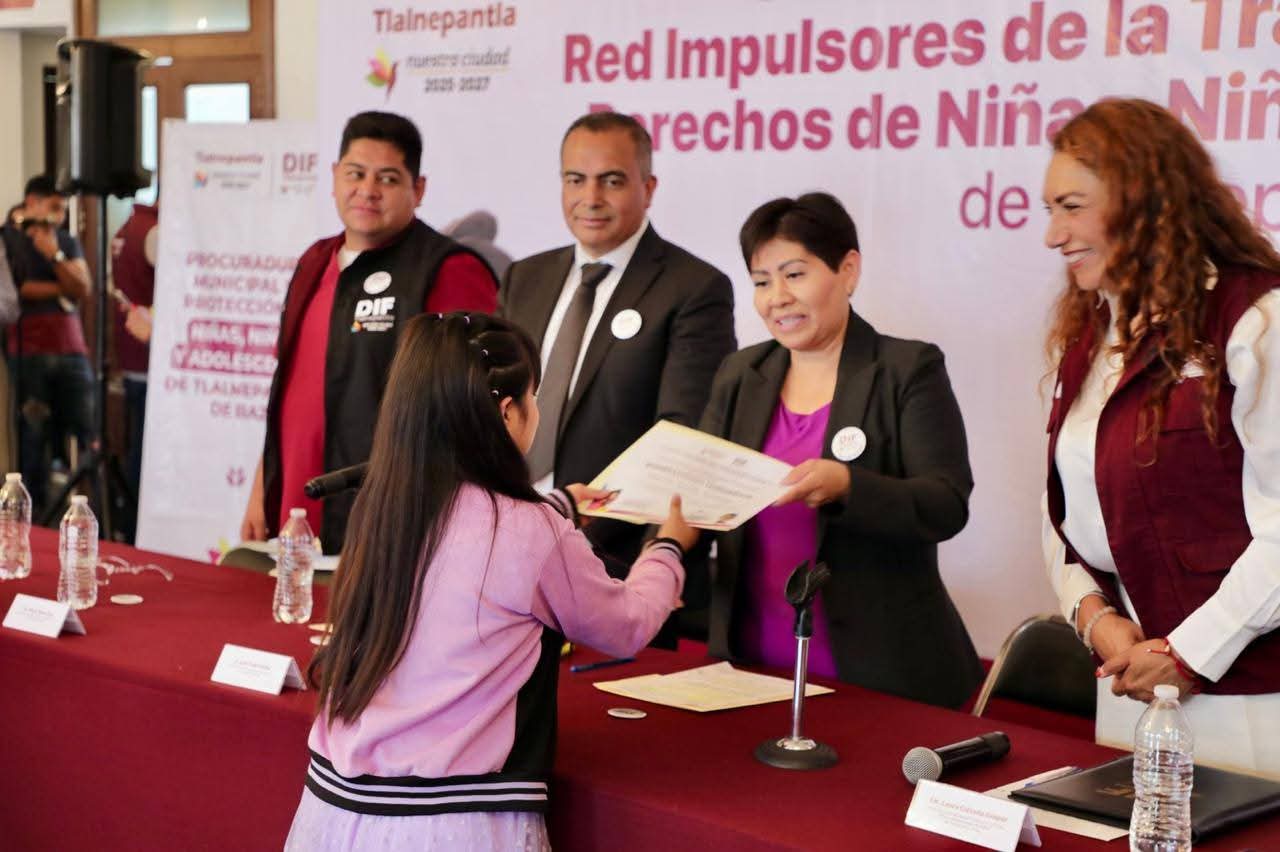 toma-accion-concreta-dif-tlalnepantla-en-promocion-de-derechos-de-menores