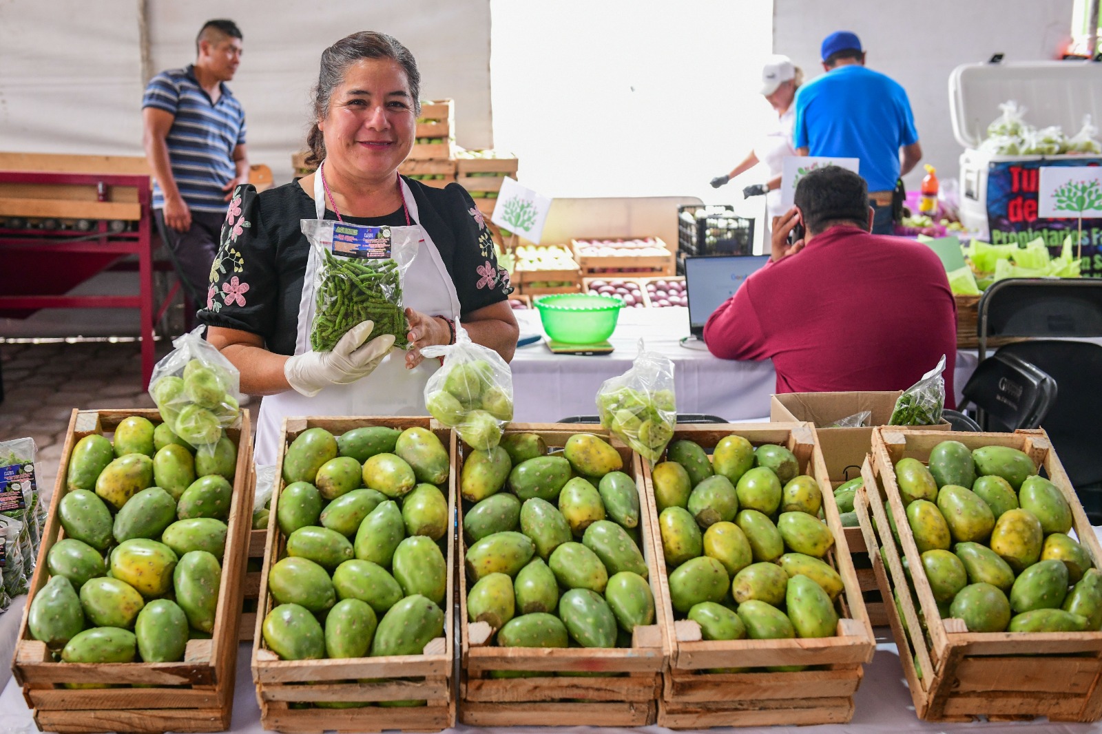 vive-la-feria-internacional-de-la-tuna-en-sn-martin-de-las-piramides