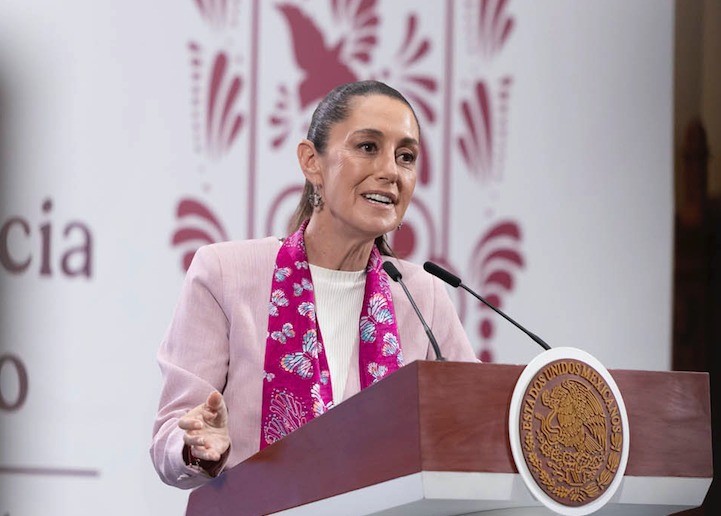 hipocrita-scjn-lava-la-cara-de-lorenzo-cordova-y-se-despide-avalando-el-racismo-sheinbaum