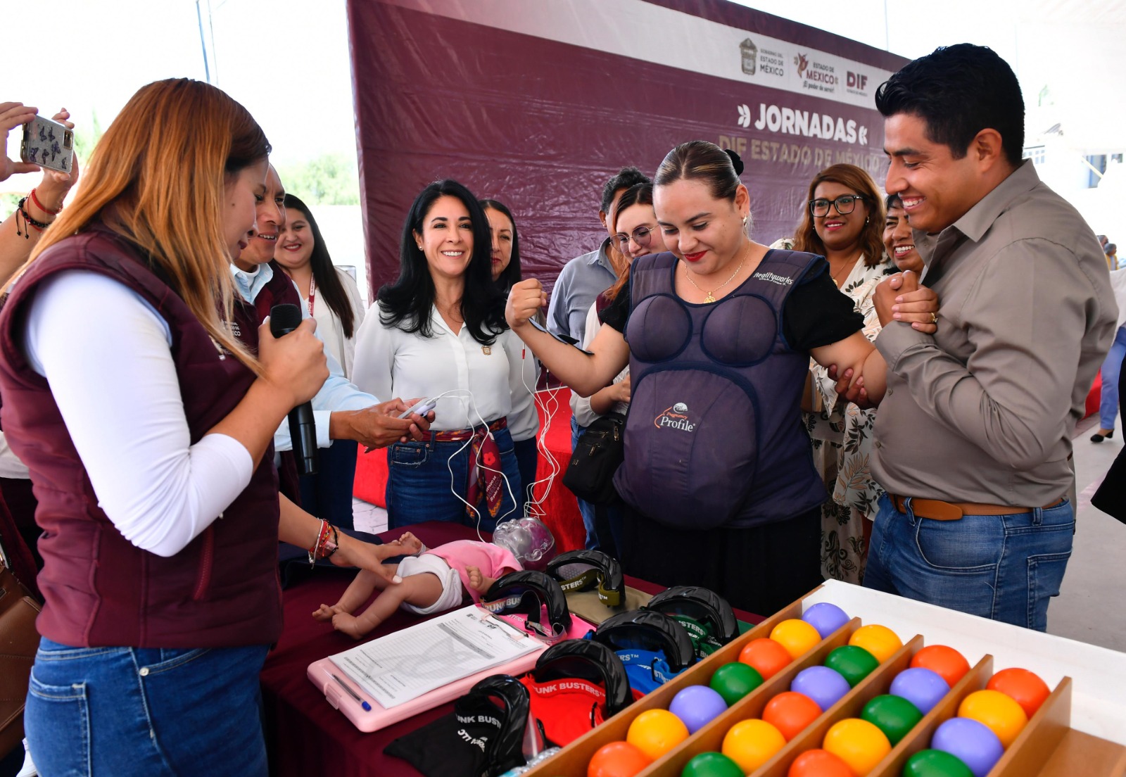 intensifican-la-campana-en-edomex-para-prevenir-embarazos-adolescentes