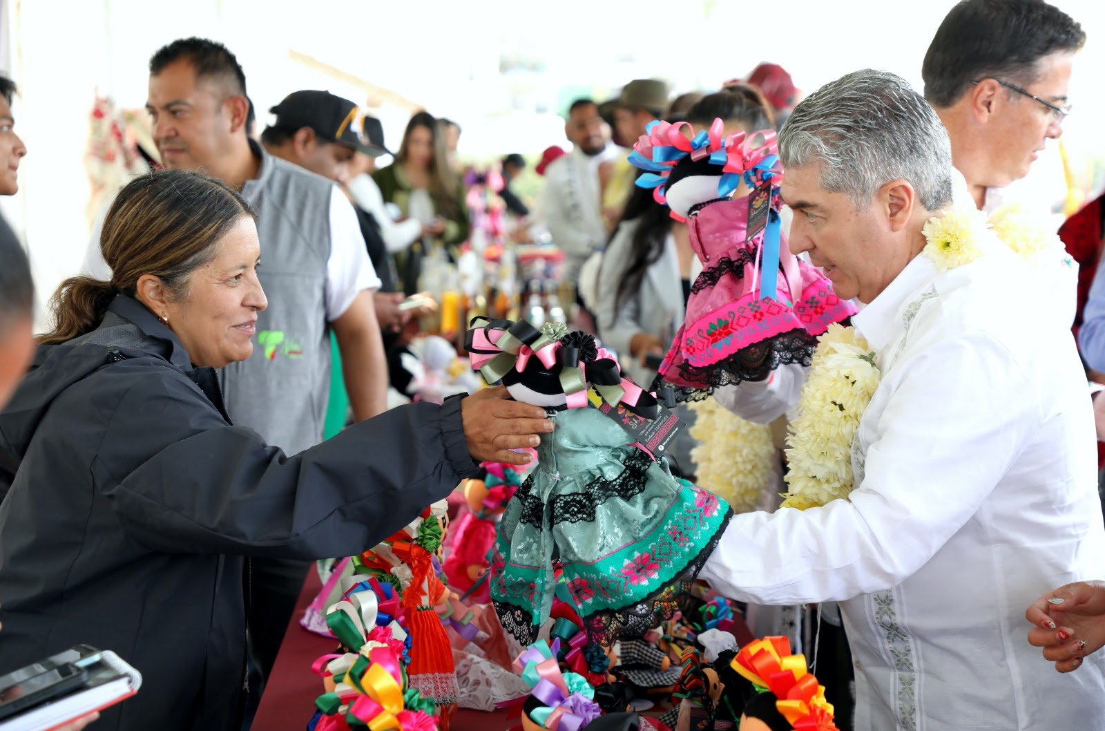 promueve-gobierno-del-edomex-desarrollo-de-pueblos-originarios-con-programas-para-la-ninez-bienestar-y-desarrollo-cultural