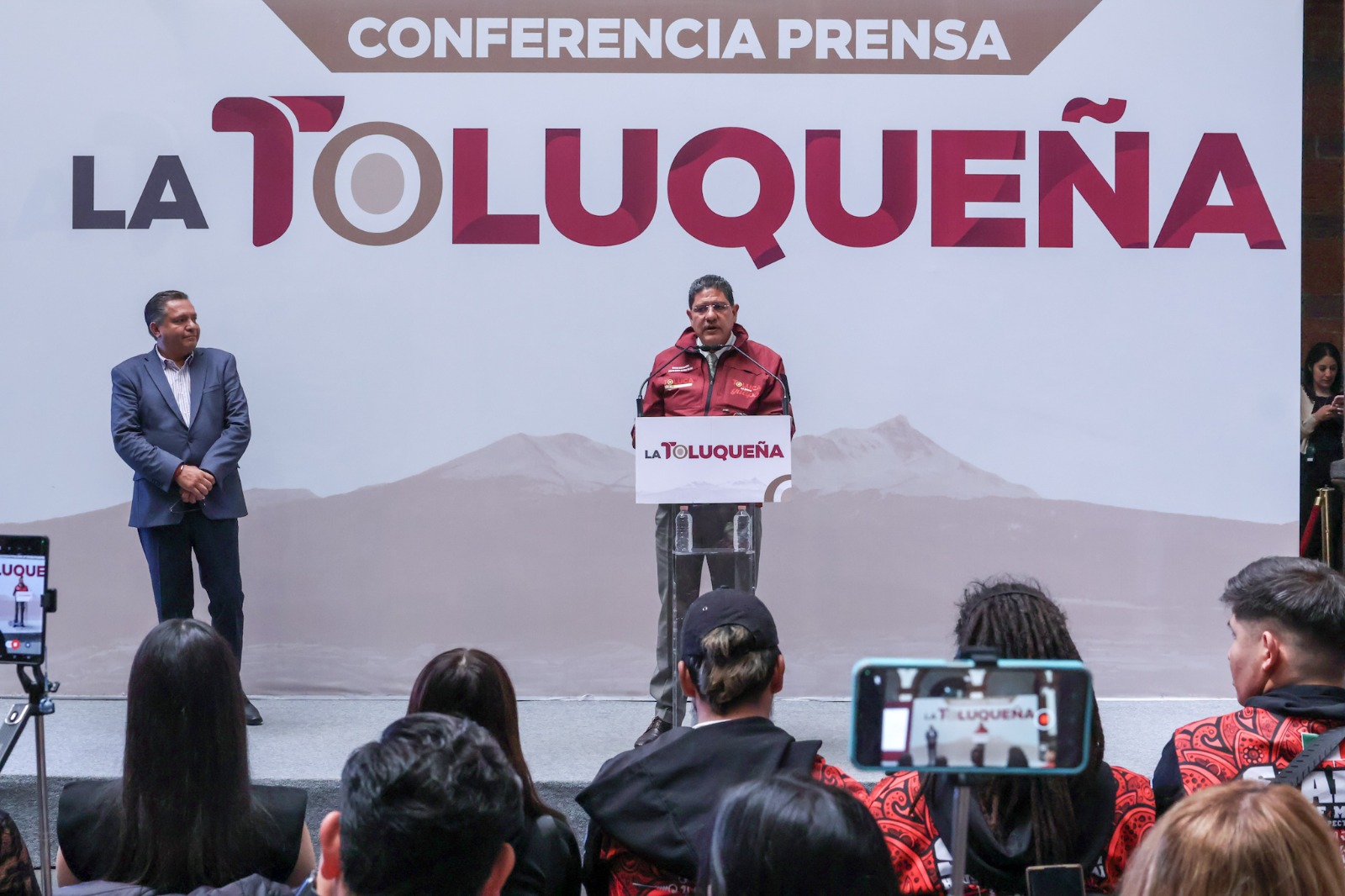 realizaran-78-obras-publicas-en-zonas-rezagadas-de-toluca