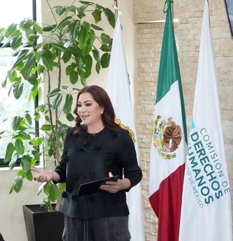 aumenta-el-cumplimiento-de-protocolo-de-justicia-civica-en-municipios