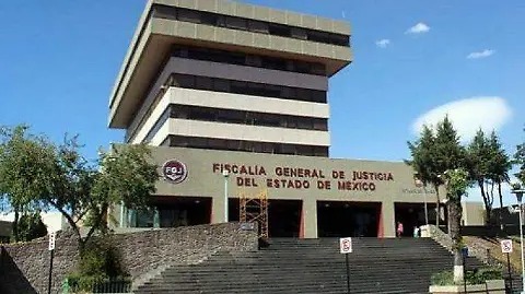 nada-mas-6-anos-ha-tardado-la-fgjem-en-atender-la-denuncia-por-lesiones-de-un-ciudadano