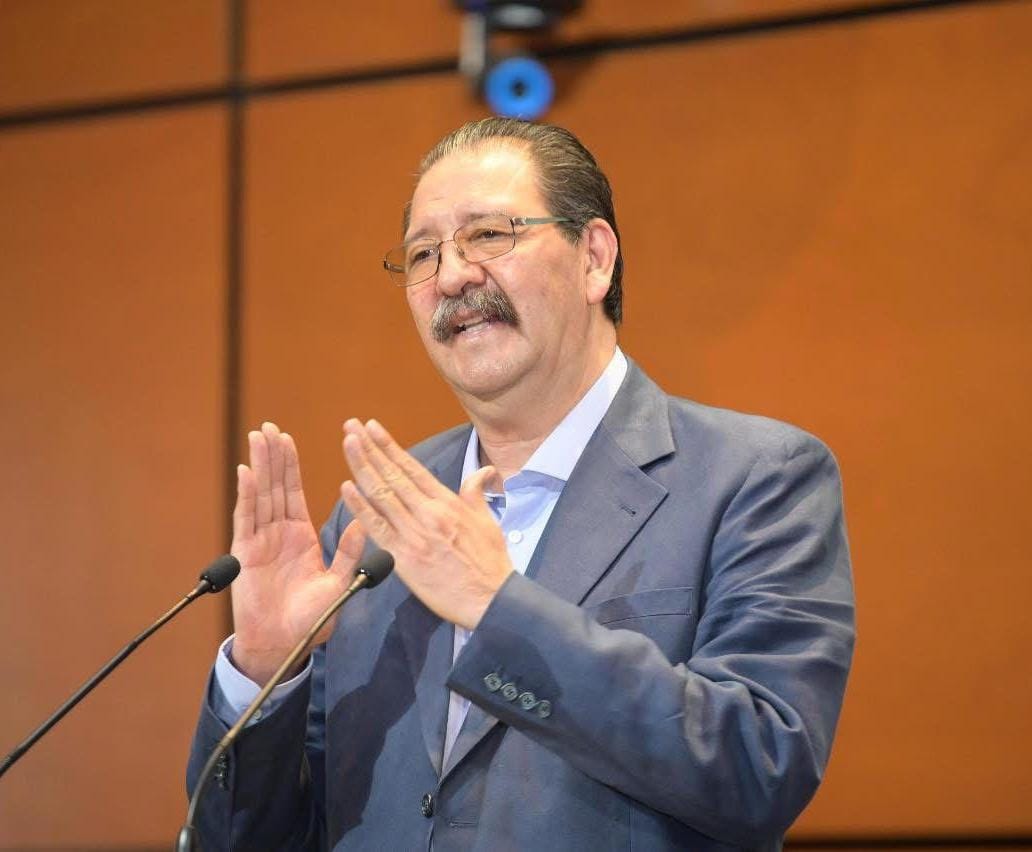 el-transporte-publico-digno-y-accesible-es-un-derecho-que-gobiernos-de-la-4t-deben-defender-rsf
