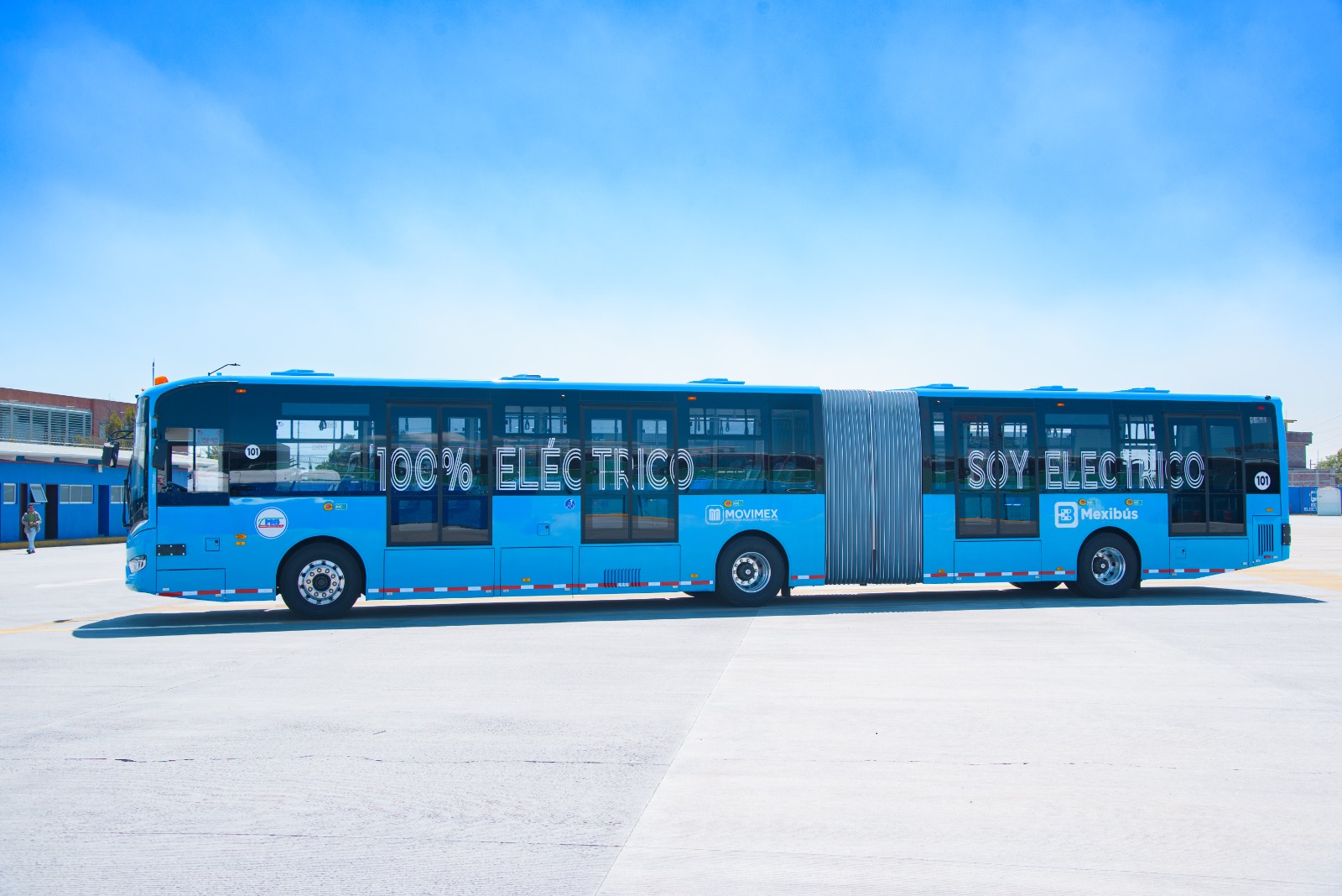 ya-circulan-10-nuevas-unidades-electricas-en-linea-iv-del-mexibus