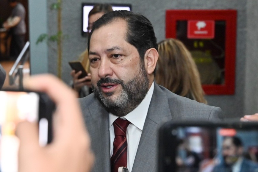 sera-fabiola-manteca-hdz-la-encargada-de-despacho-de-codhem-fco-vazquez
