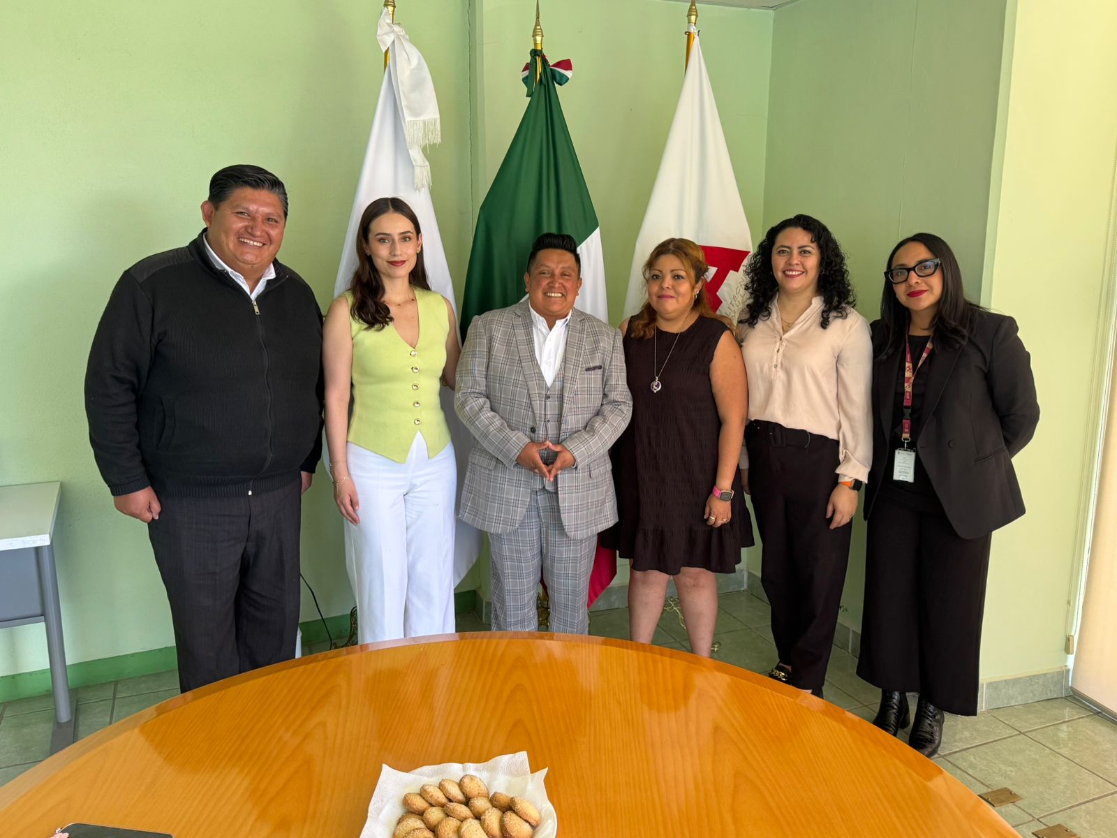 incluye-luisa-navarro-propuestas-ciudadanas-en-iniciativa-de-ley-sobre-derechos-lgbttttiq-en-edomex