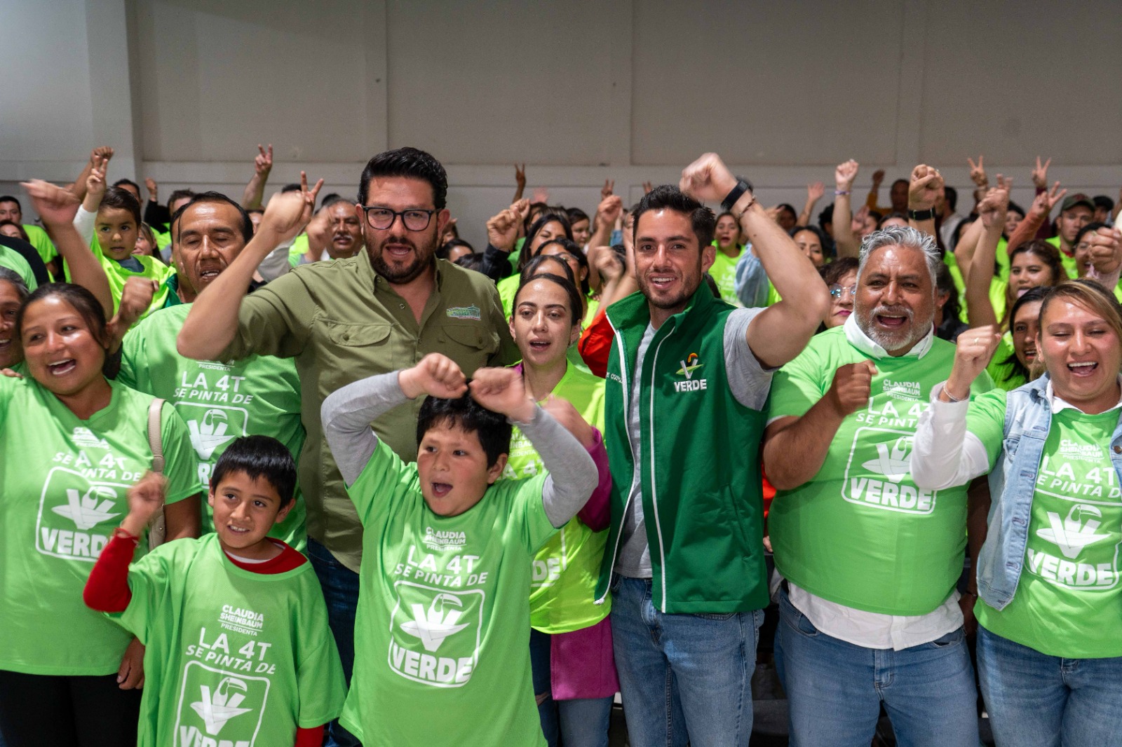 couttolenc-llama-a-la-union-entre-militancia-del-verde-lo-arropa-almoloya-de-juarez