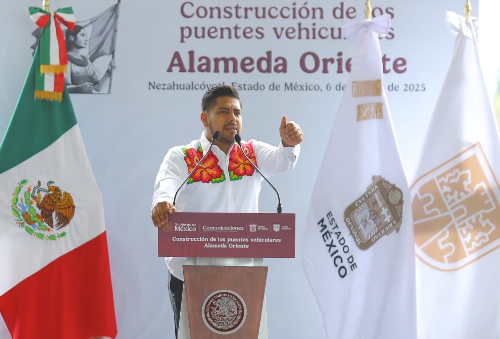 construccion-de-los-puentes-vehiculares-alameda-oriente-beneficiara-a-mas-de-65-mil-automovilistas