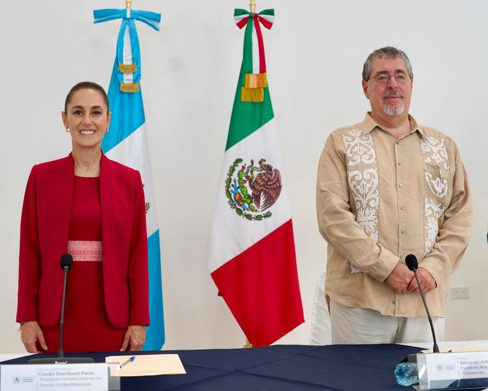 van-mexico-y-guatemala-por-extender-vias-ferreas-proyectos-de-energias-limpias-y-polos-de-desarrollo