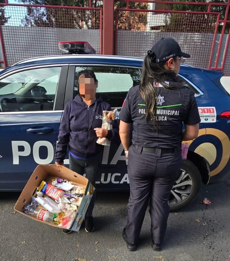 se-registraron-38-detenciones-en-toluca-por-arrojar-basura-en-via-publica-durante-julio