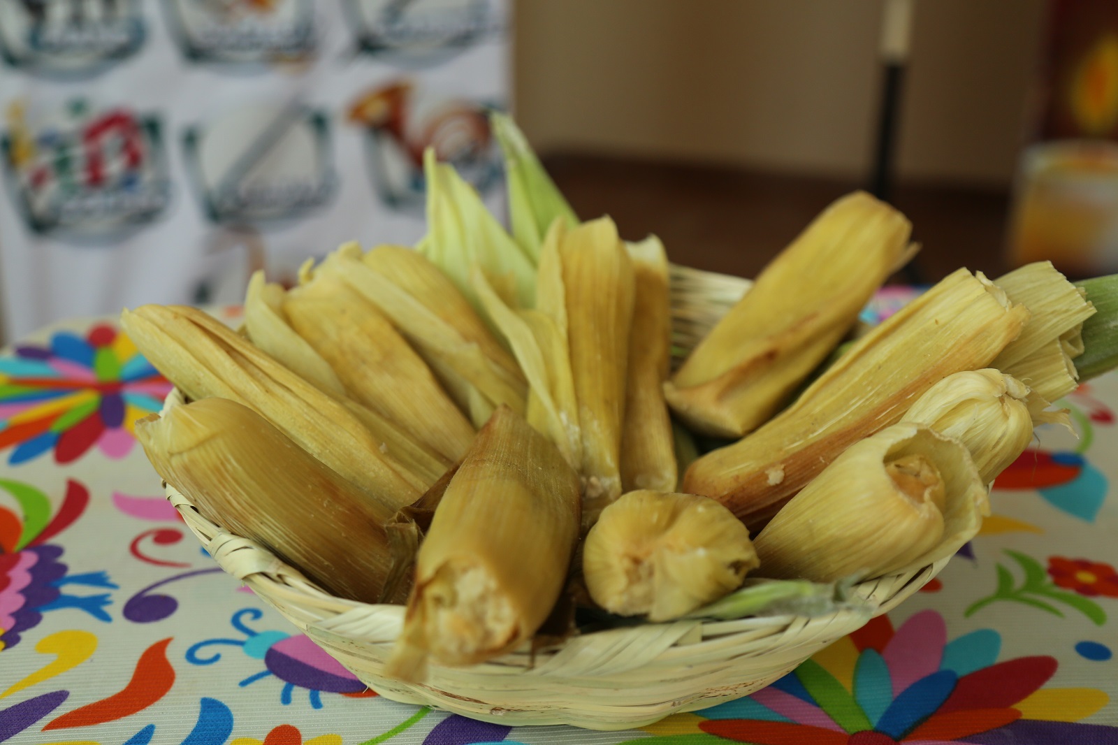 edomex-se-viste-de-fiesta-para-celebrar-20-anos-de-la-feria-del-elote-y-el-maiz-en-tonanitla