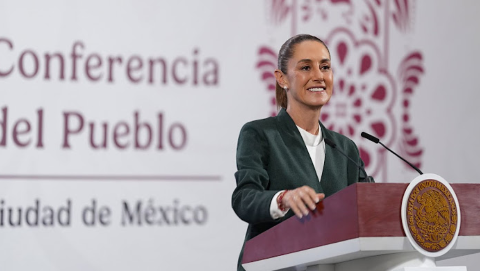 descarta-la-presidenta-sheinbaum-reforma-fiscal-ha-crecido-recaudacion