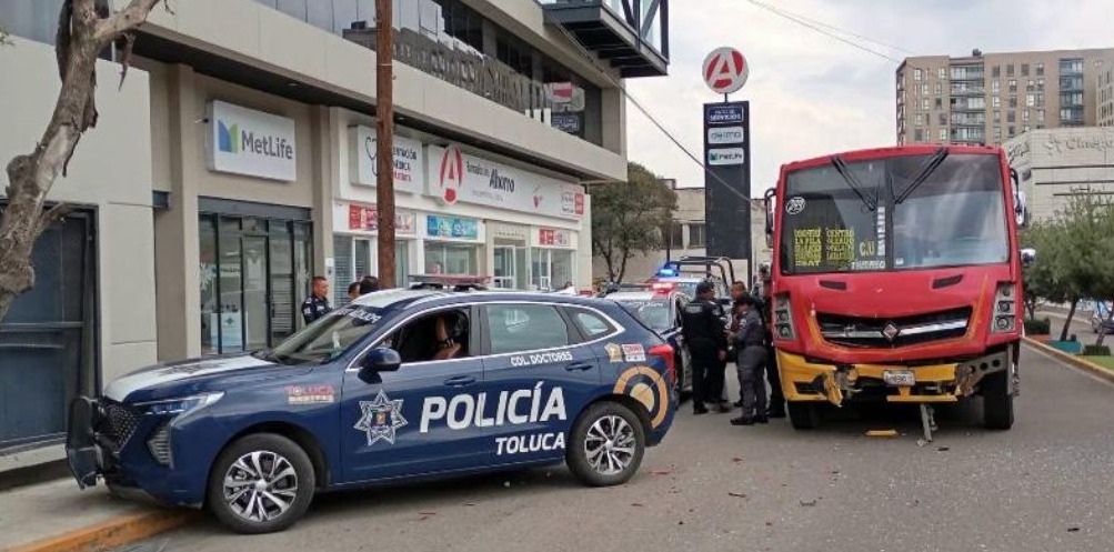 se-preve-paro-y-megabloqueo-este-lunes-como-presion-para-el-aumento-en-la-tarifa-del-transporte-publico