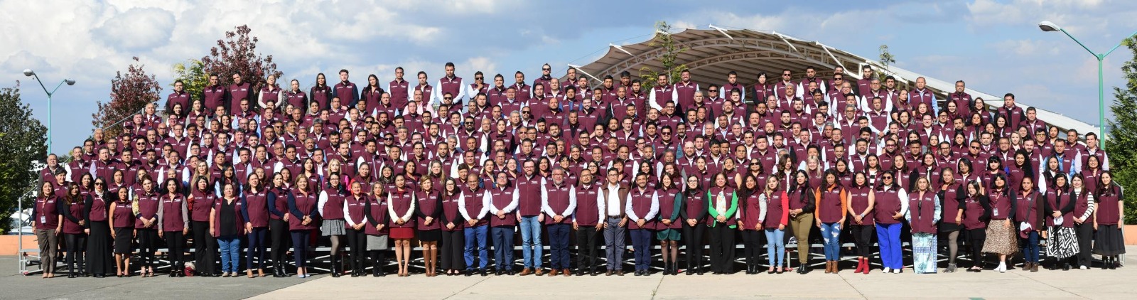 horacio-duarte-a-su-equipo-mas-territorio-y-menos-escritorio