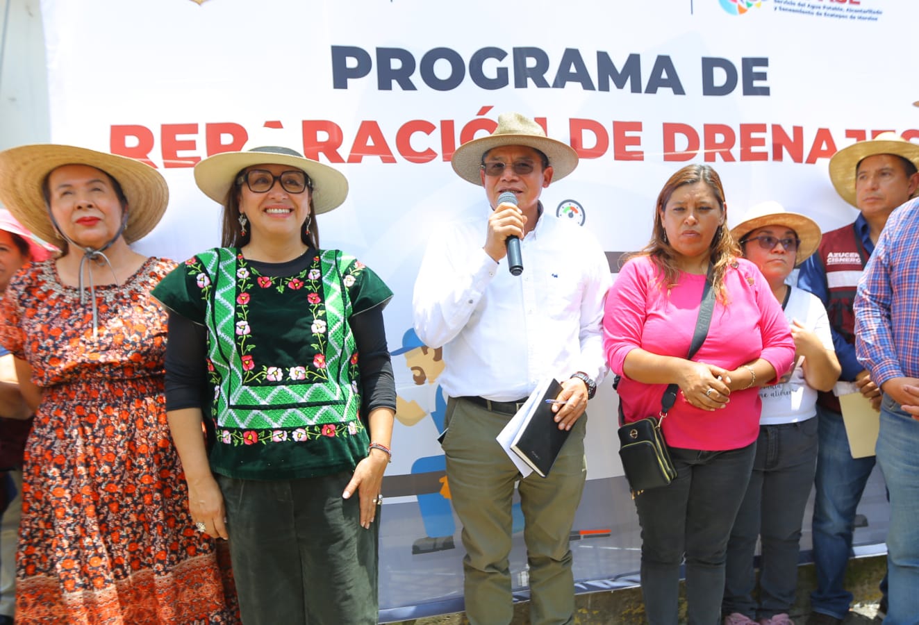 pavimentan-av-fresno-de-ecatepec