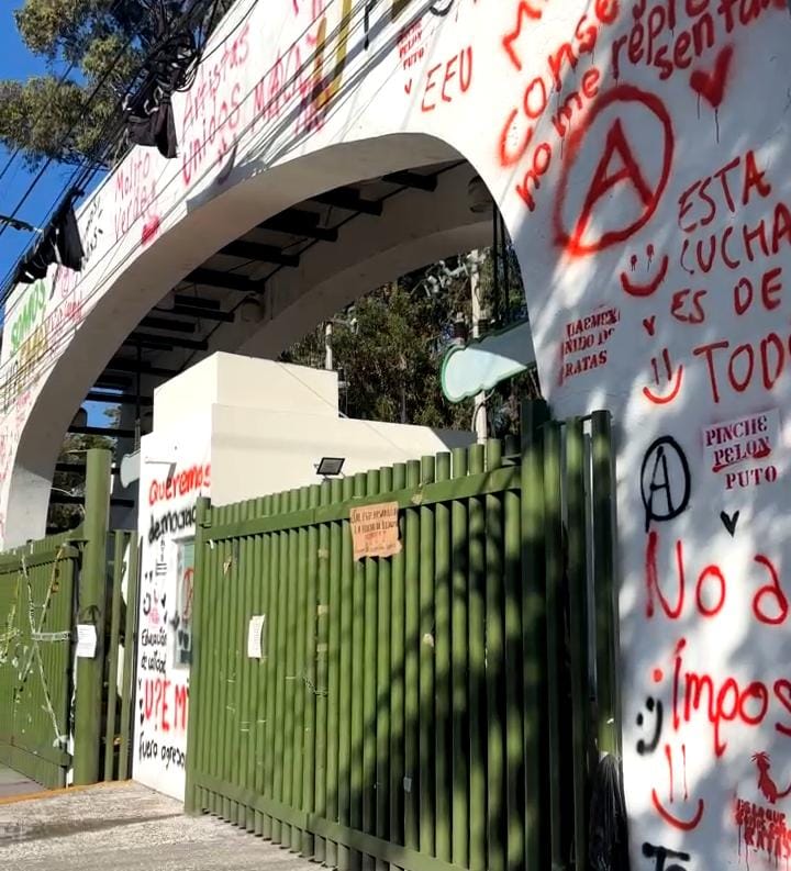 regresaron-las-clases-a-la-uaem-pero-no-en-todos-los-espacios-academicos