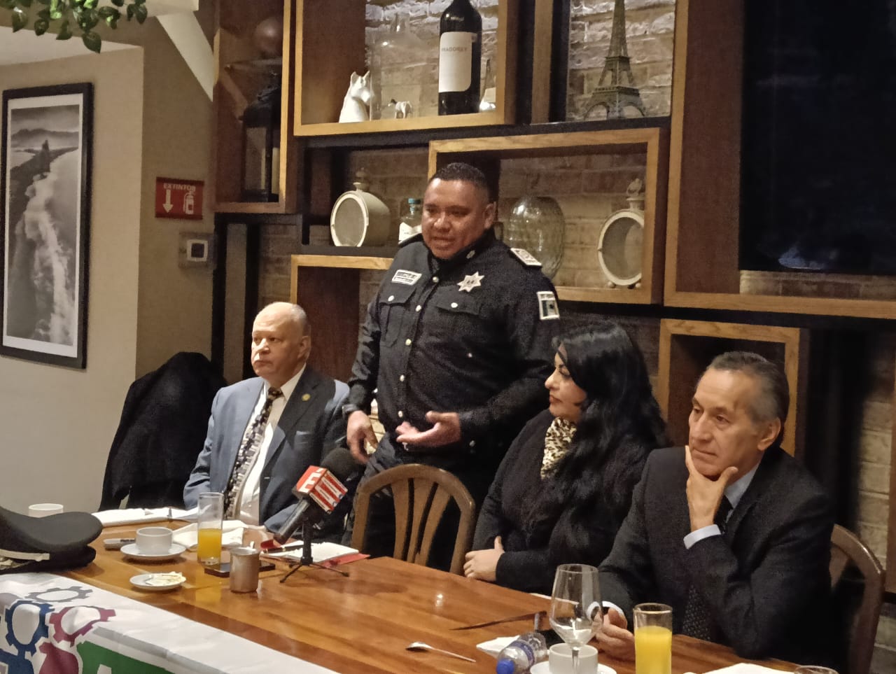 cesados-80-policias-por-irregularidades-en-tlalnepantla-se-investiga-a-130-mas-alberto-gomez