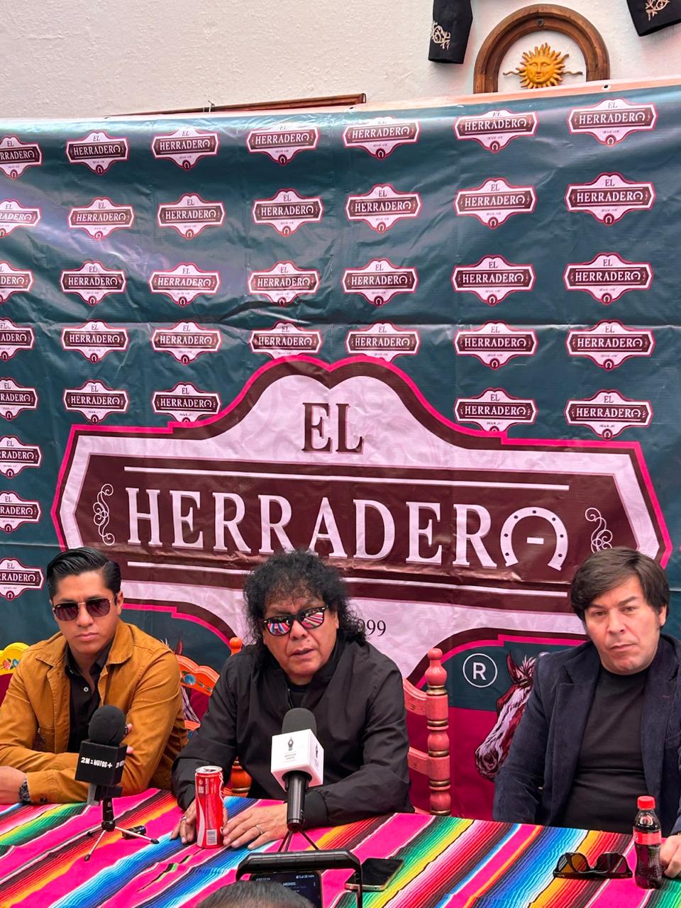 los-renovados-angeles-negros-compartiran-escenario-con-los-pasteles-verdes-en-el-teatro-morelos
