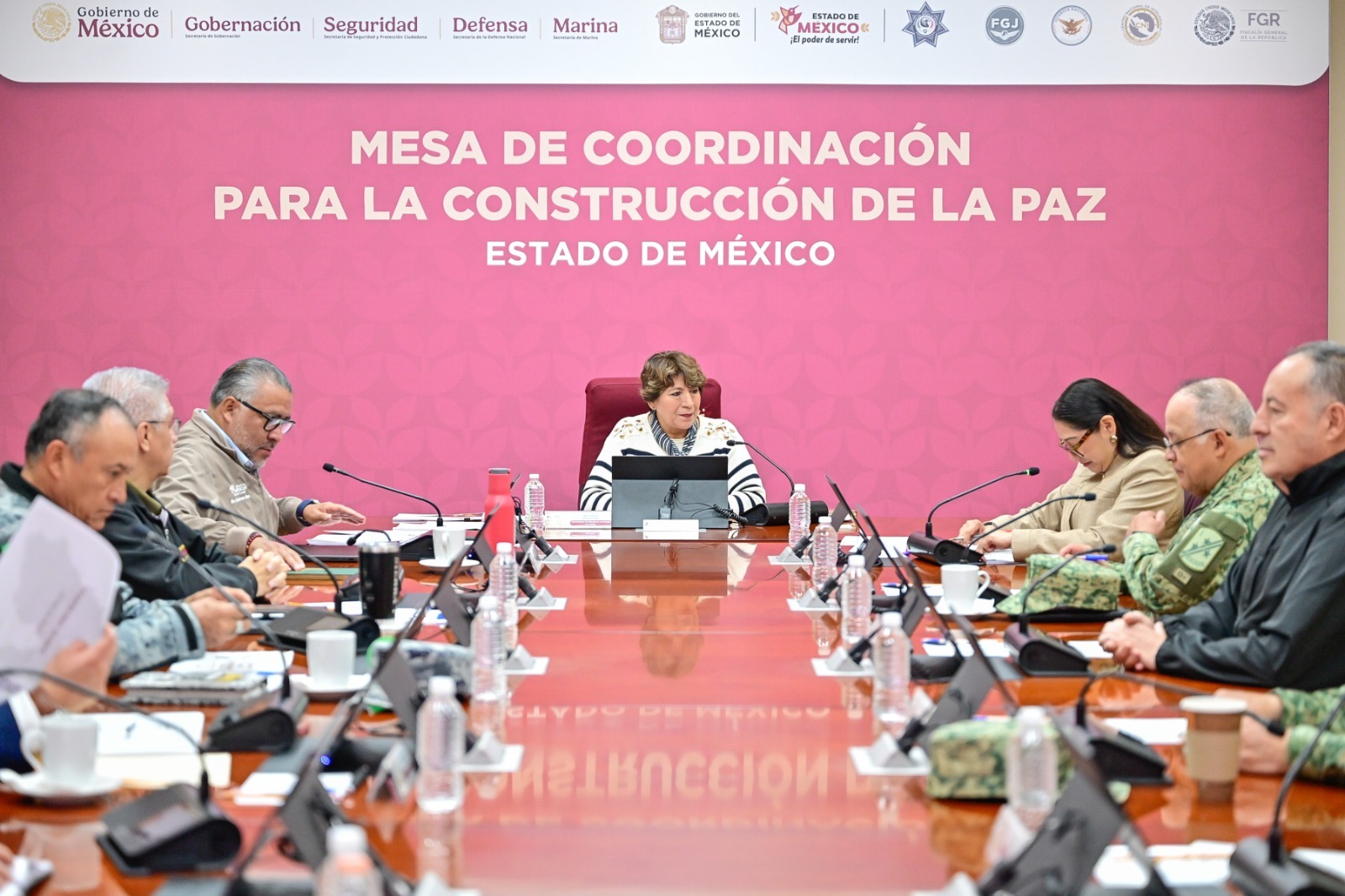 evitan-fraudes-por-mas-de-9-millones-de-pesos-en-edomex