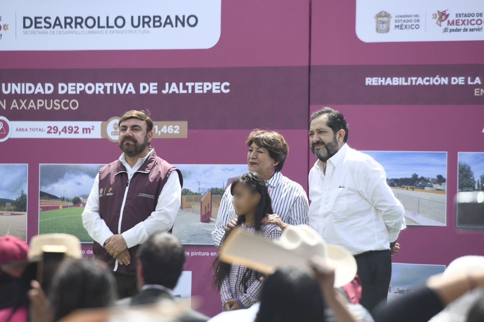 sugiere-dga-al-congreso-aumentar-el-presupuesto-de-apoyo-a-organizaciones-con-fin-altruista