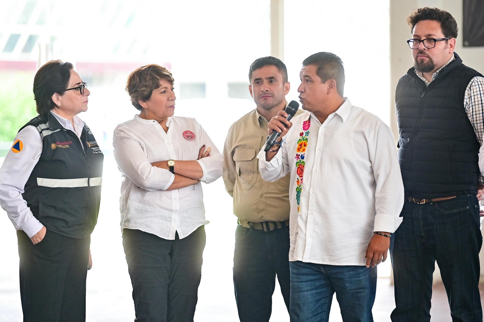 proteccion-civil-estatal-y-nacional-optimizaran-capacidad-de-respuesta-a-contingencia-volcanica-en-edomex