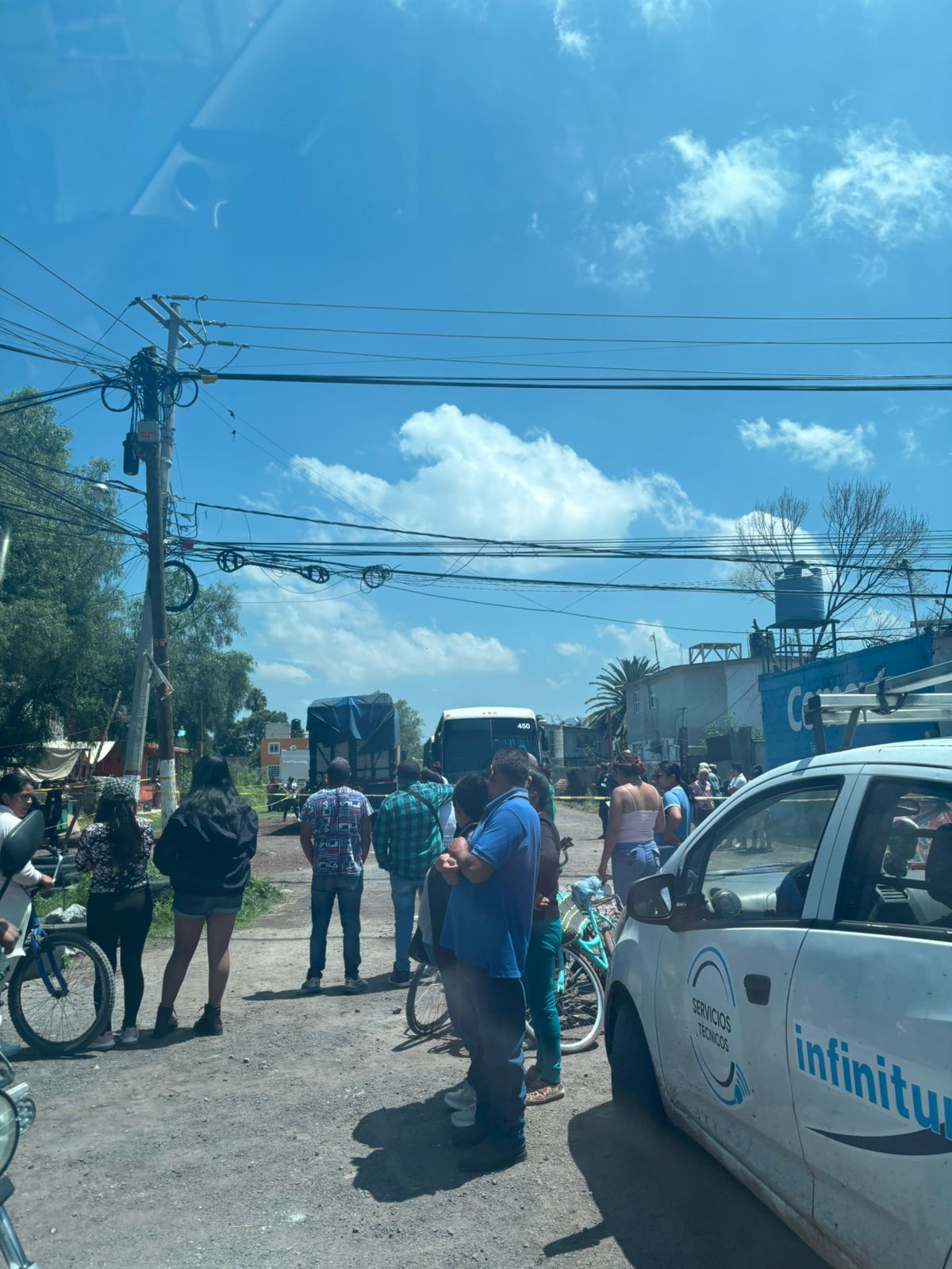ejecutan-a-dos-trabajadores-de-un-autolavado-en-teotihuacan