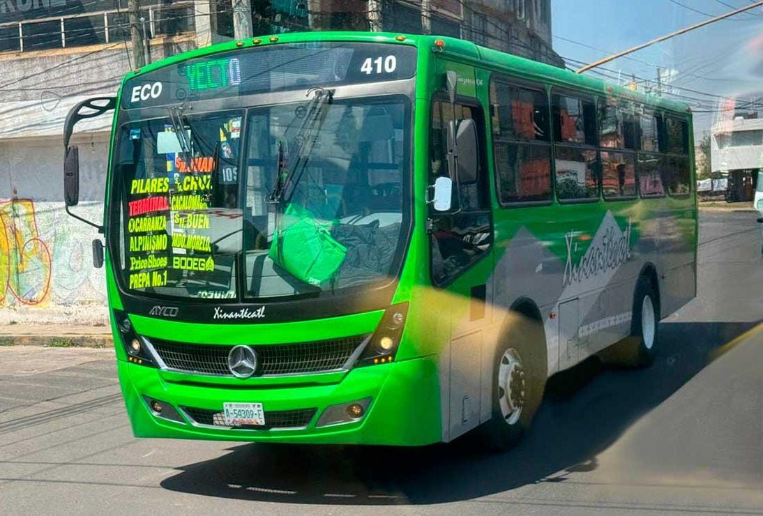 se-deslindan-del-paro-3-lineas-de-autobuses-reprueban-afectacion-a-usuarios